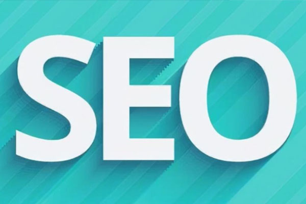seo推广公司哪家好