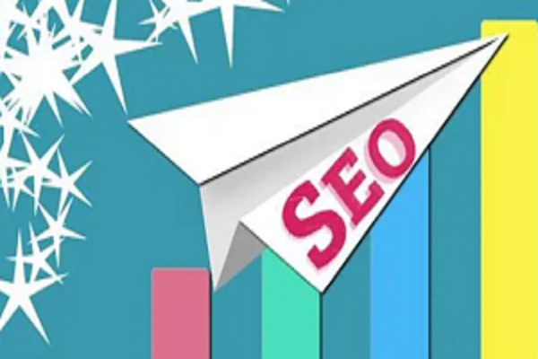 北京网络推广公司怎么提高曝光度?