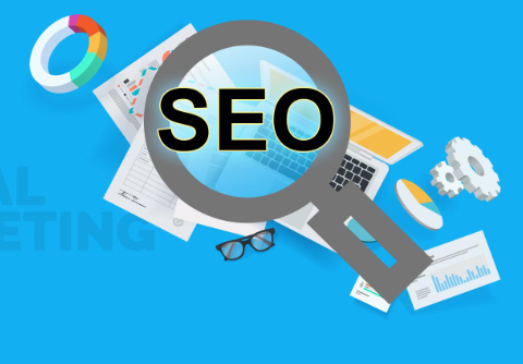 如何进行高效的SEO关键词研究