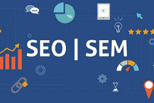 北京网络推广公司怎么做好品牌营销?