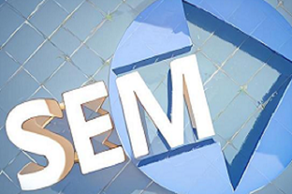 什么是搜索引擎营销以及有哪些重要意义?