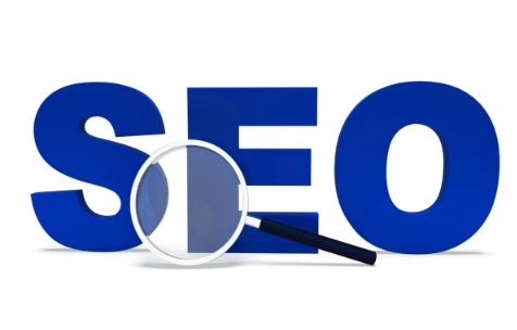 怎么做seo优化排名置顶