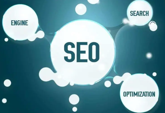 北京搜索优化推广公司如何提升网站搜索排名