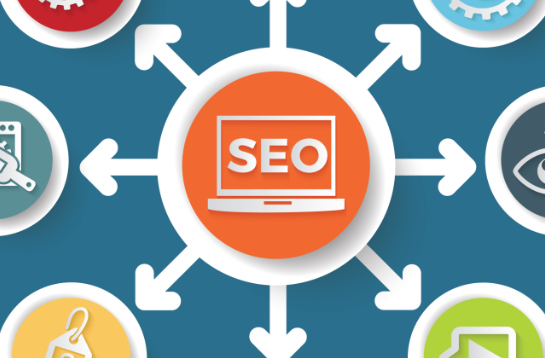 酒店seo运营是什么意思