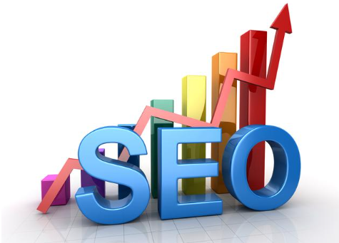 首页文字过少怎么做seo