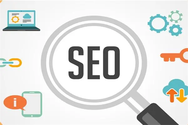 Seo需要用到什么技术？