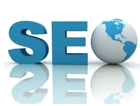 怎么查看seo优化网站降权