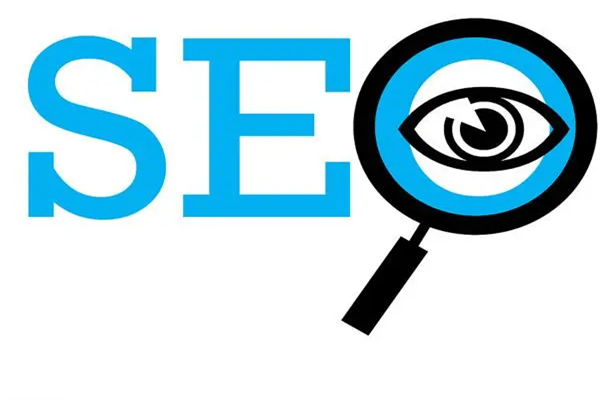 做seo搜索优化怎么样？