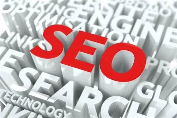 seo网站被k怎么办