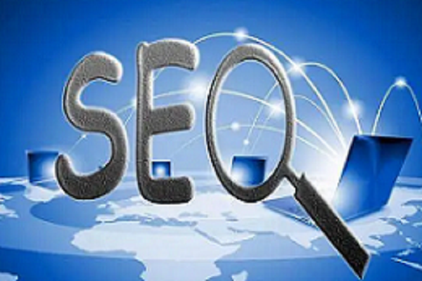 seo关键词优化推广报价多少钱