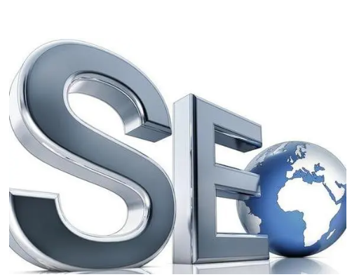 什么样的seo培训更好