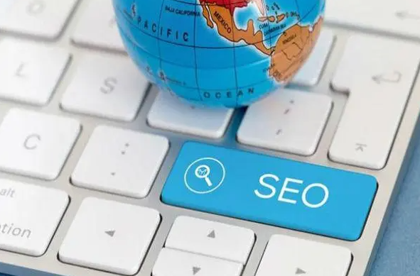 做seo编辑需要什么优化