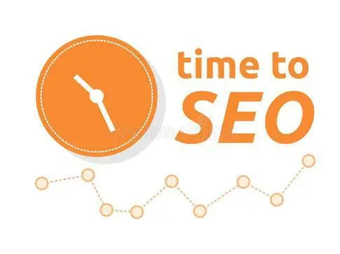 seo长尾词怎么优化快排