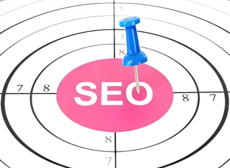 seo网站权重