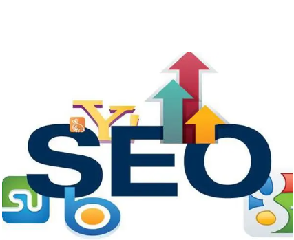 SEO中的链接清理与恢复策略