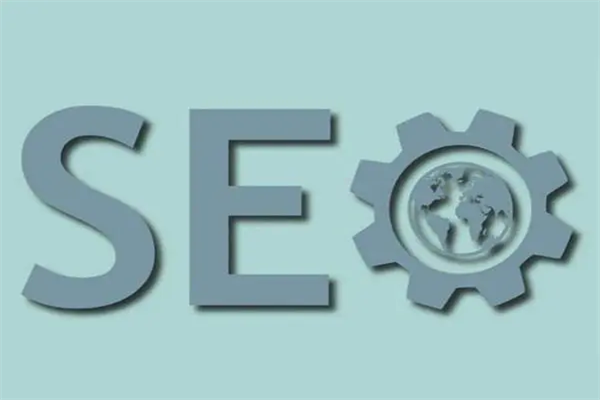 如何评估并改进网站的用户体验以提升SEO?