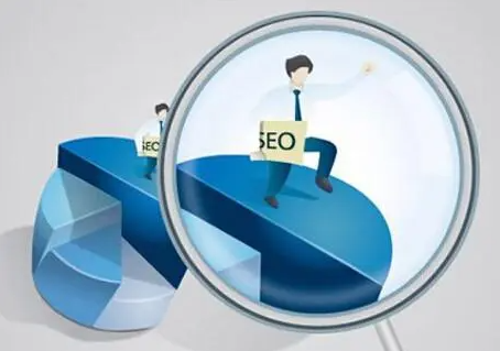 如何在SEO中利用人工智能和机器学习技术