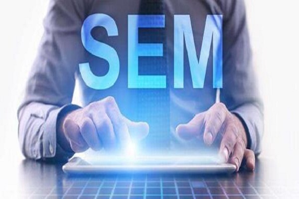 SEM竞价广告如何优化提高转化率？