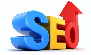 网站架构对SEO的影响及优化建议