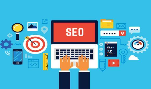 SEO与转化率优化：如何找到更佳平衡点?