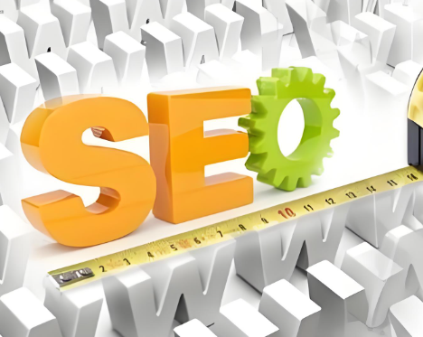 移动优先设计在SEO中的具体实施步骤是什么