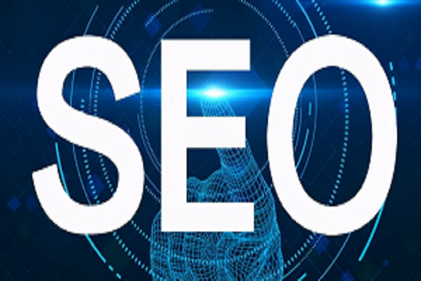 短视频seo搜索优化的渠道有什么