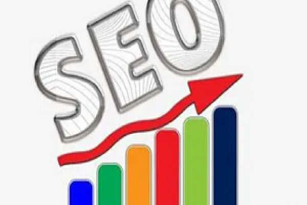 seo网站建设公司哪家好?