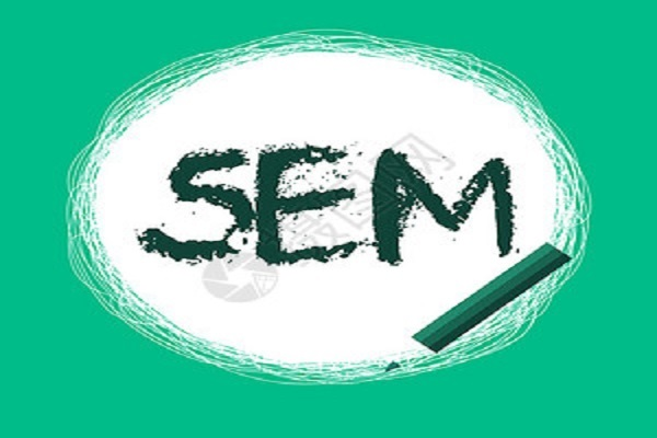 SEM新手必看：如何避免在搜索引擎营销中踩坑？