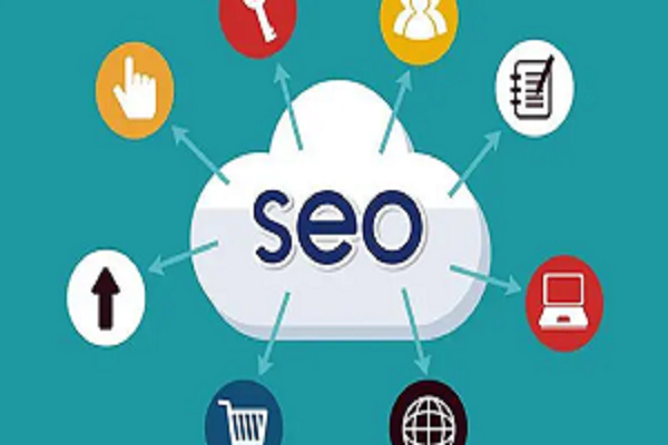 网络营销和短视频营销的方式有什么不一样