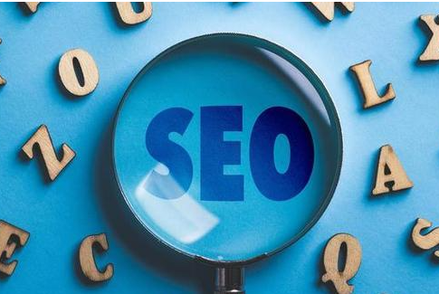 如何快速提升网站排名