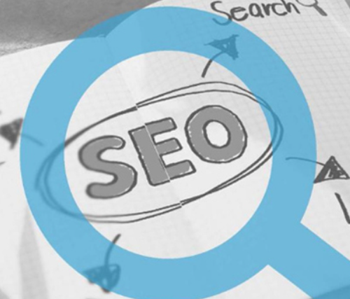 如何写出高质量SEO文章