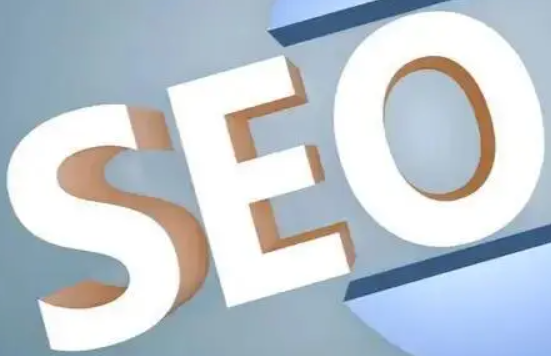 关键词排名下降是哪些因素导致的