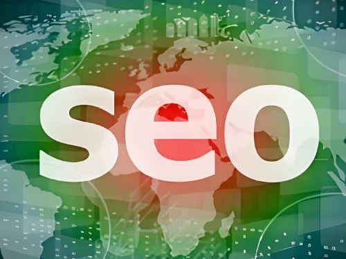 SEO与SEM如何结合实现更佳营销效果