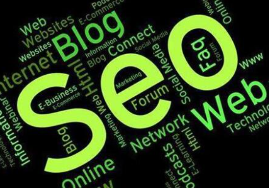 做SEO时为什么竞争对手的网站排名比我高