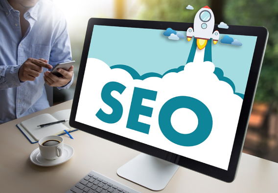 本地SEO如何助力实体店铺提高曝光率