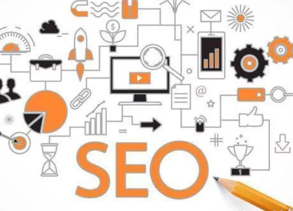 如何选择北京SEO公司