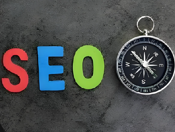 北京SEO优化公司哪家靠谱