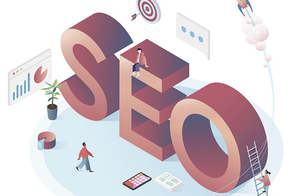 北京seo优化公司哪家专业