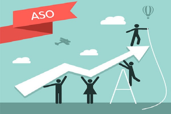 ASO用户活跃度和留存率低的解析和对策