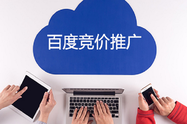 百度智能小程序优化关键词有哪些方法?