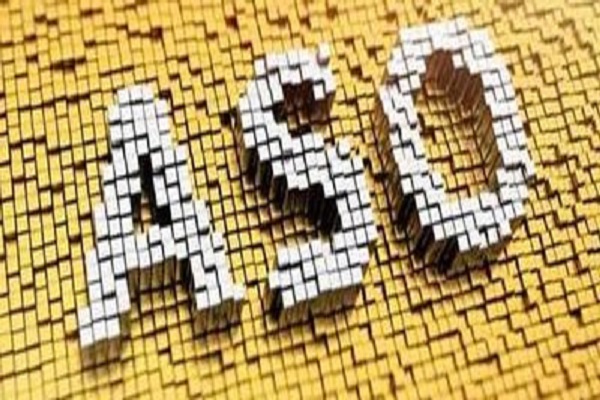 深入解析ASO的含义及其在移动应用优化中的重要性