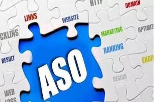 ASO如何提升应用在应用商店中的排名和可见性