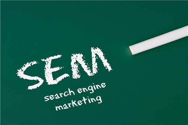 sem百度竞价转化率低怎么办?
