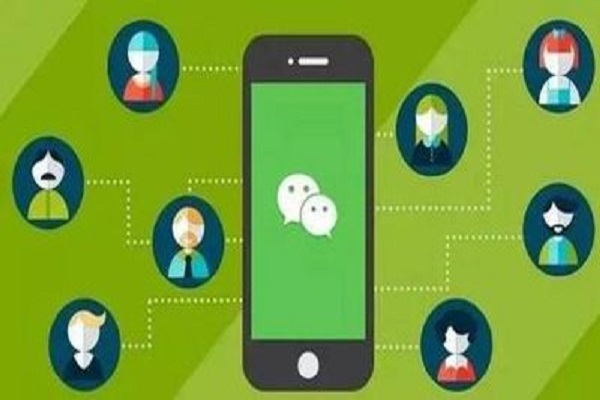 微信小程序的不断迭代，对传统APP市场有怎样的冲击？