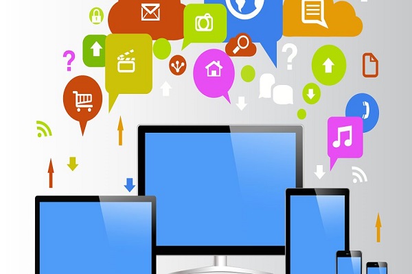 新媒体推广如何结合大数据分析提升效果？