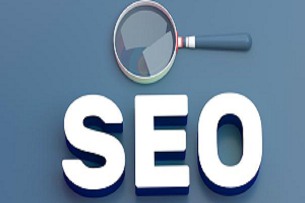 企业为什么要做seo?有什么好处?