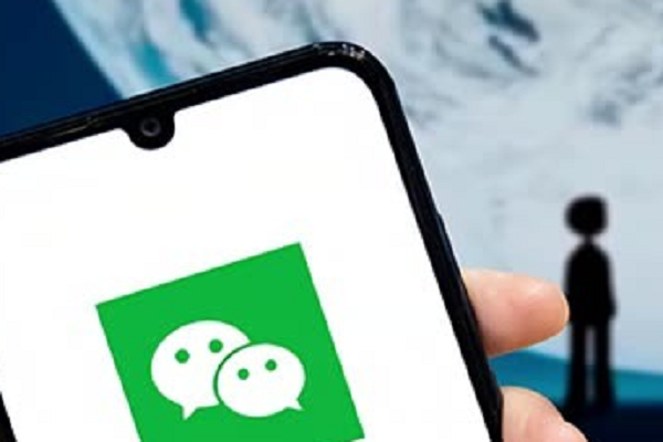 微信公众号引流的技巧是什么