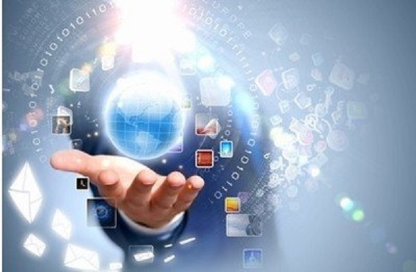 新媒体推广问题不断？