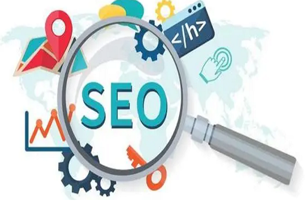 北京网络推广公司哪家靠谱