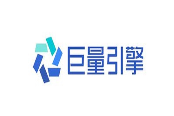如何利用抖音巨量千川投流轻松涨粉